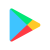 google-play-store-mobile-apps-logo-free-png